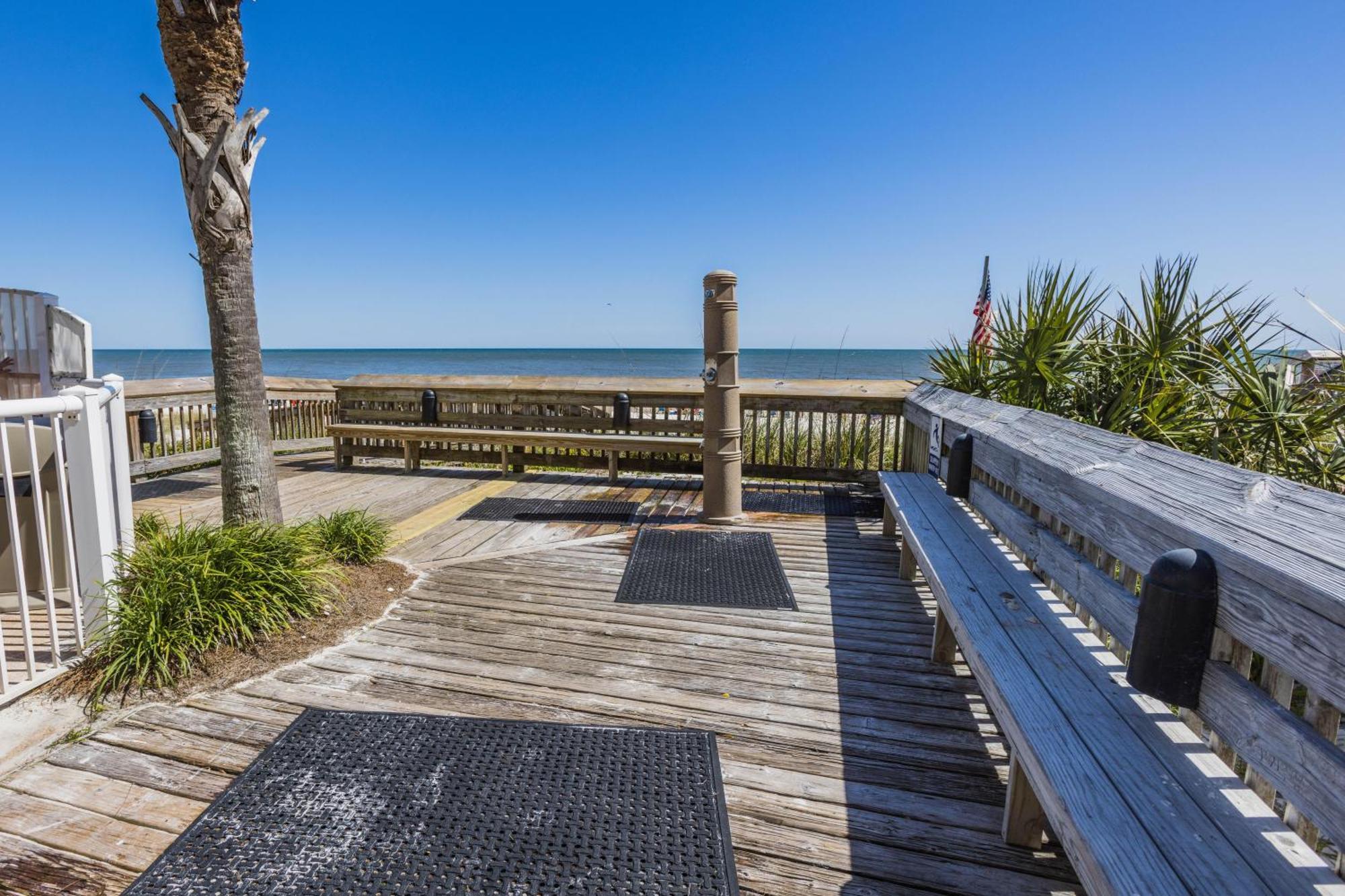 Tradewinds 1106 Villa Orange Beach Exterior photo