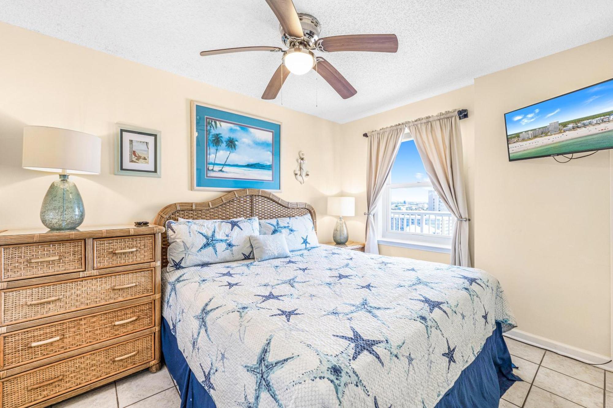 Tradewinds 1106 Villa Orange Beach Exterior photo