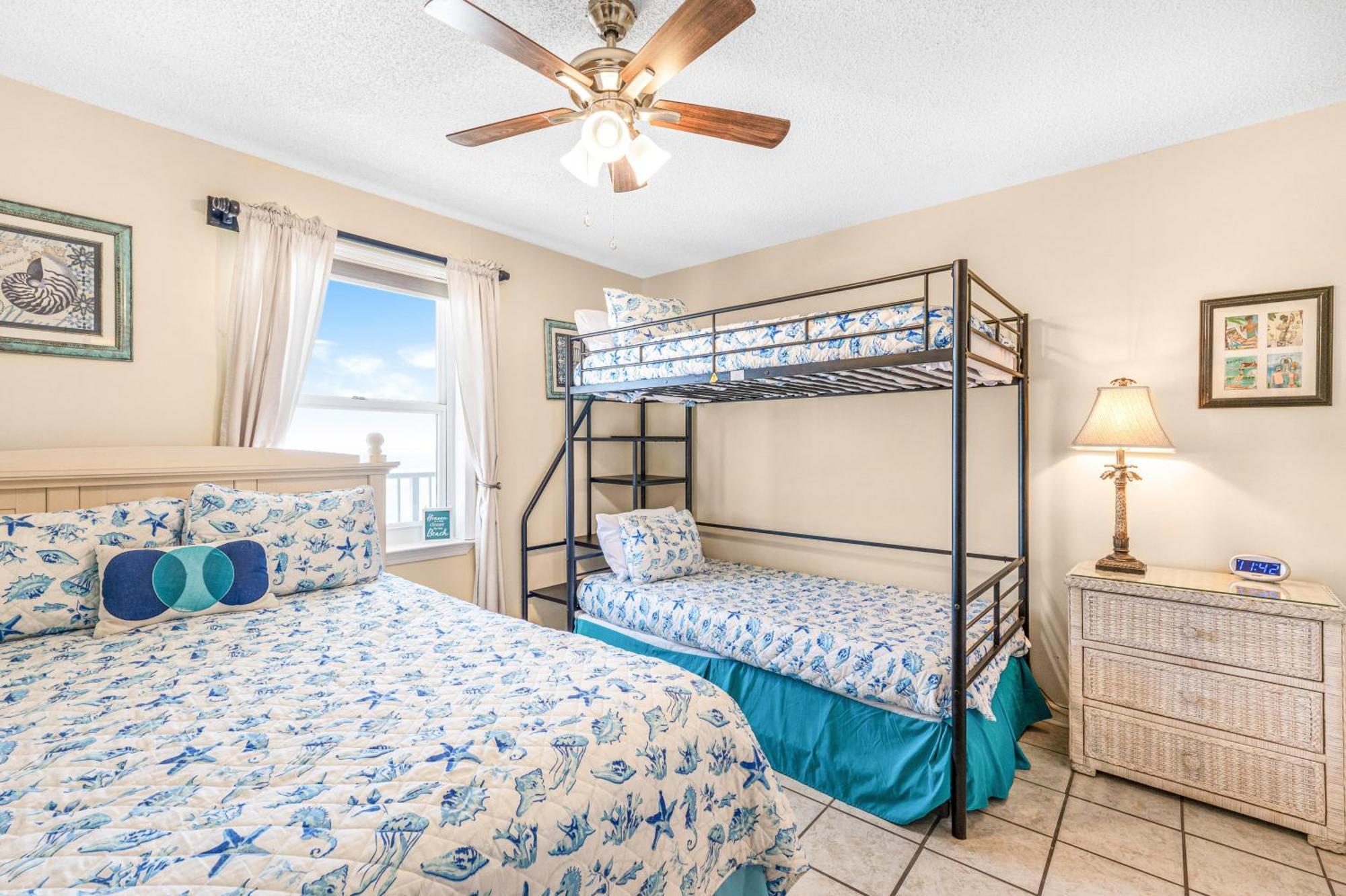 Tradewinds 1106 Villa Orange Beach Exterior photo